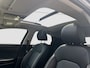 Kia Xceed 1.6 GDi PHEV ExecutiveLine | Pano | Leder | Stoelventilatie | Dealer ond |
