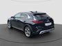 Kia Xceed 1.6 GDi PHEV ExecutiveLine | Pano | Leder | Stoelventilatie | Dealer ond |