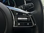 Kia Xceed 1.6 GDi PHEV ExecutiveLine | Pano | Leder | Stoelventilatie | Dealer ond |