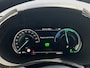 Kia Xceed 1.6 GDi PHEV ExecutiveLine | Pano | Leder | Stoelventilatie | Dealer ond |