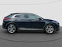 Kia Xceed 1.6 GDi PHEV ExecutiveLine | Pano | Leder | Stoelventilatie | Dealer ond |
