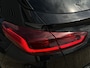Kia Xceed 1.6 GDi PHEV ExecutiveLine | Pano | Leder | Stoelventilatie | Dealer ond |