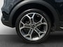 Kia Xceed 1.6 GDi PHEV ExecutiveLine | Pano | Leder | Stoelventilatie | Dealer ond |