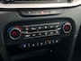 Kia Xceed 1.6 GDi PHEV ExecutiveLine | Pano | Leder | Stoelventilatie | Dealer ond |