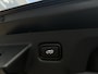 Kia Xceed 1.6 GDi PHEV ExecutiveLine | Pano | Leder | Stoelventilatie | Dealer ond |