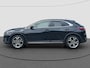 Kia Xceed 1.6 GDi PHEV ExecutiveLine | Pano | Leder | Stoelventilatie | Dealer ond |