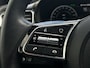 Kia Xceed 1.6 GDi PHEV ExecutiveLine | Pano | Leder | Stoelventilatie | Dealer ond |
