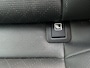 Kia Xceed 1.6 GDi PHEV ExecutiveLine | Pano | Leder | Stoelventilatie | Dealer ond |