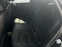 Kia Xceed 1.6 GDi PHEV ExecutiveLine | Pano | Leder | Stoelventilatie | Dealer ond |