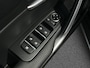 Kia Xceed 1.6 GDi PHEV ExecutiveLine | Pano | Leder | Stoelventilatie | Dealer ond |
