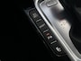 Kia Xceed 1.6 GDi PHEV ExecutiveLine | Pano | Leder | Stoelventilatie | Dealer ond |