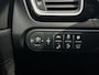 Kia Xceed 1.6 GDi PHEV ExecutiveLine | Pano | Leder | Stoelventilatie | Dealer ond |