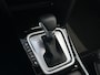 Kia Xceed 1.6 GDi PHEV ExecutiveLine | Pano | Leder | Stoelventilatie | Dealer ond |