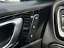 Kia Xceed 1.6 GDi PHEV ExecutiveLine | Pano | Leder | Stoelventilatie | Dealer ond |