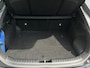 Kia Xceed 1.6 GDi PHEV ExecutiveLine | Pano | Leder | Stoelventilatie | Dealer ond |