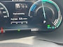 Kia Xceed 1.6 GDi PHEV ExecutiveLine | Pano | Leder | Stoelventilatie | Dealer ond |