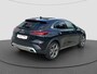 Kia Xceed 1.6 GDi PHEV ExecutiveLine | Pano | Leder | Stoelventilatie | Dealer ond |