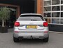 Audi Q2 35 TFSI epic | 150PK | DSG-Automaat | Black optiek | Cruise Control | 19 Inch Velgen |