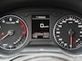 Audi Q2 35 TFSI epic | 150PK | DSG-Automaat | Black optiek | Cruise Control | 19 Inch Velgen |