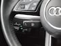 Audi Q2 35 TFSI epic | 150PK | DSG-Automaat | Black optiek | Cruise Control | 19 Inch Velgen |