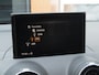 Audi Q2 35 TFSI epic | 150PK | DSG-Automaat | Black optiek | Cruise Control | 19 Inch Velgen |