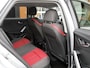 Audi Q2 35 TFSI epic | 150PK | DSG-Automaat | Black optiek | Cruise Control | 19 Inch Velgen |
