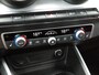 Audi Q2 35 TFSI epic | 150PK | DSG-Automaat | Black optiek | Cruise Control | 19 Inch Velgen |