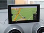 Audi Q2 35 TFSI epic | 150PK | DSG-Automaat | Black optiek | Cruise Control | 19 Inch Velgen |
