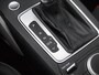 Audi Q2 35 TFSI epic | 150PK | DSG-Automaat | Black optiek | Cruise Control | 19 Inch Velgen |