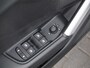 Audi Q2 35 TFSI epic | 150PK | DSG-Automaat | Black optiek | Cruise Control | 19 Inch Velgen |