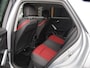 Audi Q2 35 TFSI epic | 150PK | DSG-Automaat | Black optiek | Cruise Control | 19 Inch Velgen |