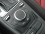 Audi Q2 35 TFSI epic | 150PK | DSG-Automaat | Black optiek | Cruise Control | 19 Inch Velgen |