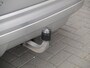 Audi Q2 35 TFSI epic | 150PK | DSG-Automaat | Black optiek | Cruise Control | 19 Inch Velgen |
