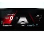 Renault Rafale 1.2 E-Tech 4x4 plug-in hybrid 300 atelier Alpine | Demo 11-2025 beschikbaar |