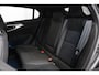 Renault Rafale 1.2 E-Tech 4x4 plug-in hybrid 300 atelier Alpine | Demo 11-2025 beschikbaar |