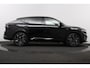 Renault Rafale 1.2 E-Tech 4x4 plug-in hybrid 300 atelier Alpine | Demo 11-2025 beschikbaar |