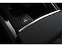 Renault Rafale 1.2 E-Tech 4x4 plug-in hybrid 300 atelier Alpine | Demo 11-2025 beschikbaar |