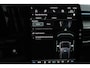 Renault Rafale 1.2 E-Tech 4x4 plug-in hybrid 300 atelier Alpine | Demo 11-2025 beschikbaar |