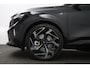 Renault Rafale 1.2 E-Tech 4x4 plug-in hybrid 300 atelier Alpine | Demo 11-2025 beschikbaar |