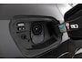 Renault Rafale 1.2 E-Tech 4x4 plug-in hybrid 300 atelier Alpine | Demo 11-2025 beschikbaar |