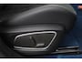 Renault Rafale 1.2 E-Tech 4x4 plug-in hybrid 300 atelier Alpine | Demo 11-2025 beschikbaar |