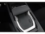 Renault Rafale 1.2 E-Tech 4x4 plug-in hybrid 300 atelier Alpine | Demo 11-2025 beschikbaar |