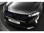 Renault Rafale 1.2 E-Tech 4x4 plug-in hybrid 300 atelier Alpine | Demo 11-2025 beschikbaar |