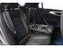 Renault Rafale 1.2 E-Tech 4x4 plug-in hybrid 300 atelier Alpine | Demo 11-2025 beschikbaar |