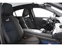 Renault Rafale 1.2 E-Tech 4x4 plug-in hybrid 300 atelier Alpine | Demo 11-2025 beschikbaar |