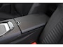 Renault Rafale 1.2 E-Tech 4x4 plug-in hybrid 300 atelier Alpine | Demo 11-2025 beschikbaar |