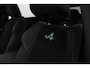 Renault Rafale 1.2 E-Tech 4x4 plug-in hybrid 300 atelier Alpine | Demo 11-2025 beschikbaar |