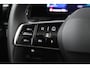 Renault Rafale 1.2 E-Tech 4x4 plug-in hybrid 300 atelier Alpine | Demo 11-2025 beschikbaar |