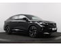 Renault Rafale 1.2 E-Tech 4x4 plug-in hybrid 300 atelier Alpine | Demo 11-2025 beschikbaar |