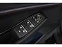 Renault Rafale 1.2 E-Tech 4x4 plug-in hybrid 300 atelier Alpine | Demo 11-2025 beschikbaar |
